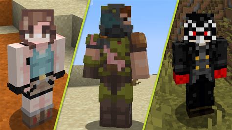 ninecraft skins|168x168 mc skins.